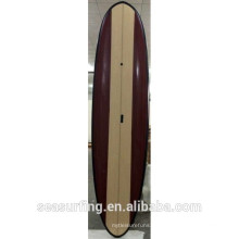 Mischholz venner Surfwachs Holzbeschichtung Kiefer Surfbrett Paddle Boards~~!